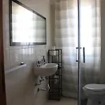 Port Side Апартаменты *